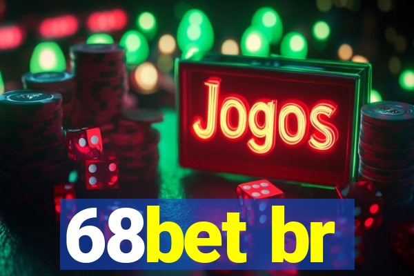 68bet br